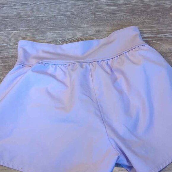 Abercrombie kids 11/12 girls shorts - Picture 3 of 3